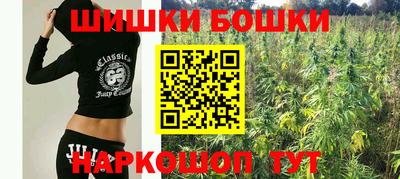 сатива Донецк