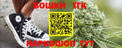 первитин Дубна