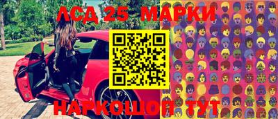 стафф Донской